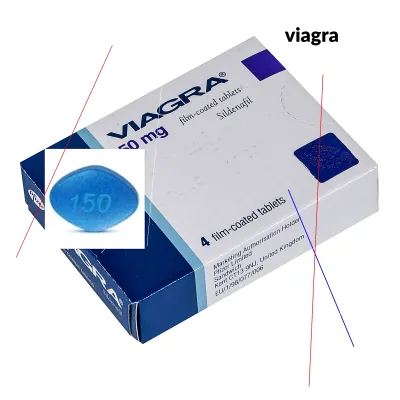 Le prix du viagra au maroc